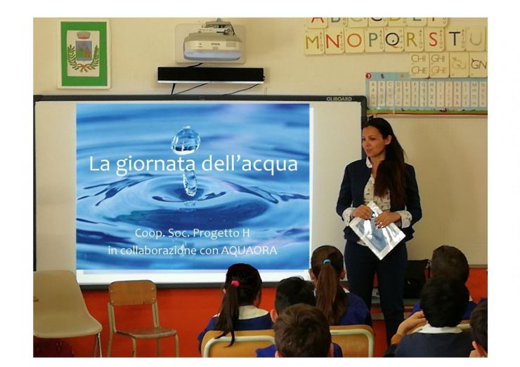 foto giornata dell'acqua.jpg
