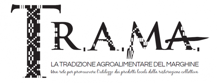 Logo Trama.png